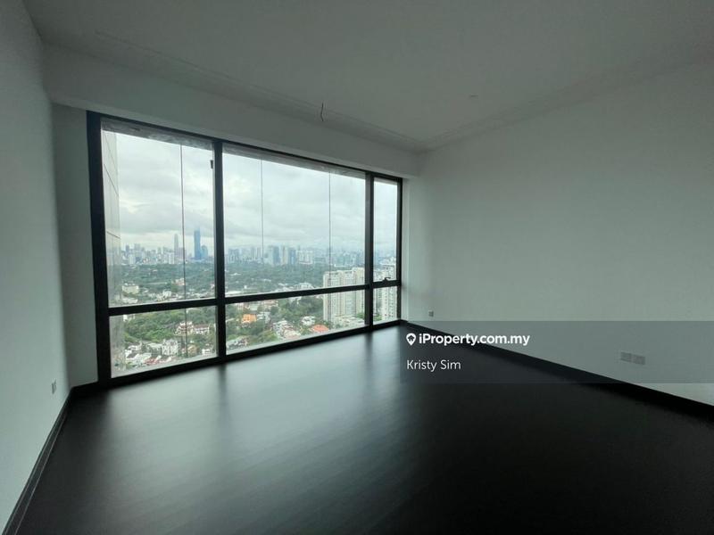Residensi Servis untuk Dijual di Pavilion Damansara Heights oleh Kristy Sim - iProperty.com.my