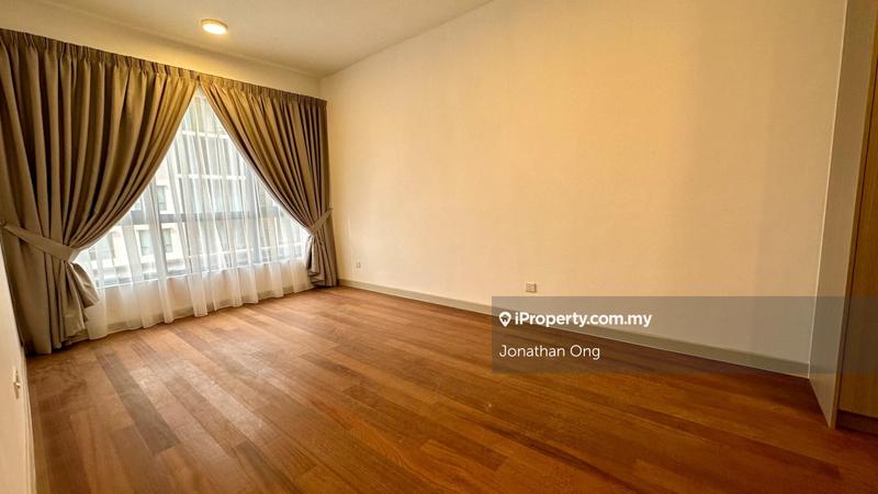 For Rent - Residensi Astrea