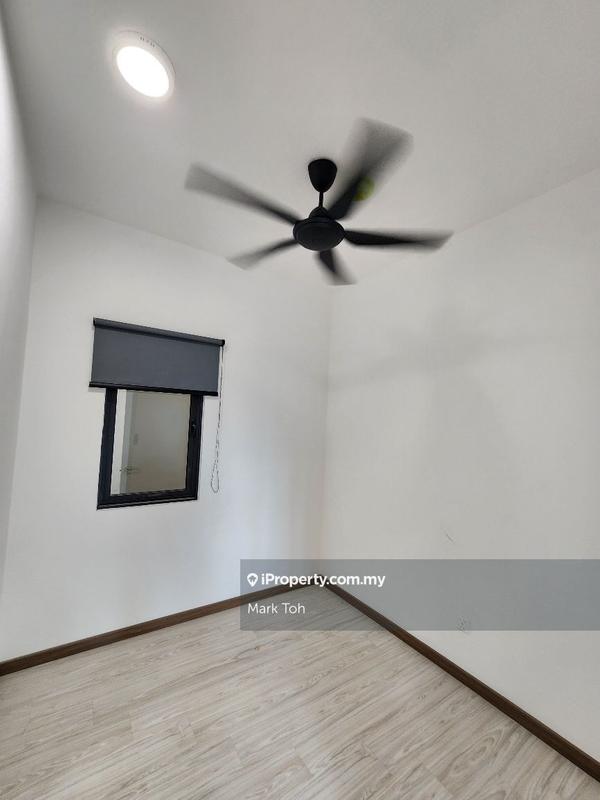 Service Residence for Sale in M Oscar by Mark Toh - iProperty.com.my