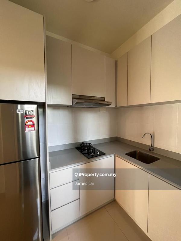 Condominium for Rent in Sofiya Residensi by James Lai - iProperty.com.my