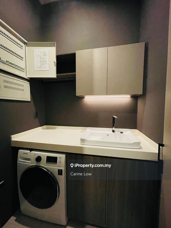 For Rent - City of Dreams