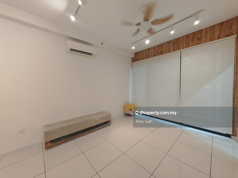 Soho for Sale in Temasya Glenmarie, Glenmarie by Alvis Gan - iProperty.com.my