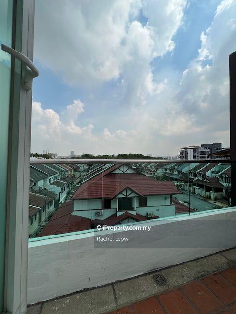 Bungalow House for Sale in Taman Sea, Petaling Jaya by Rachel Leow - iProperty.com.my