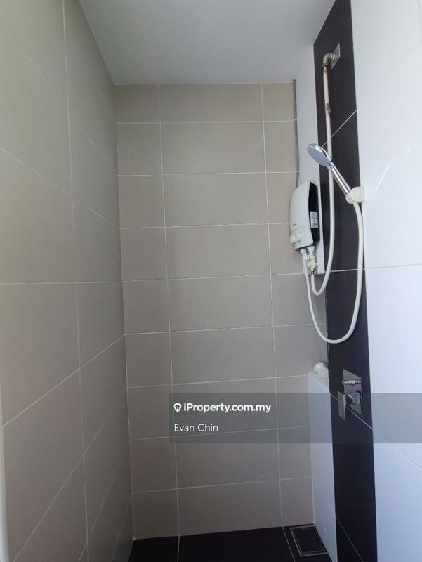Kondominium untuk Dijual di Denai Sutera oleh Evan Chin - iProperty.com.my