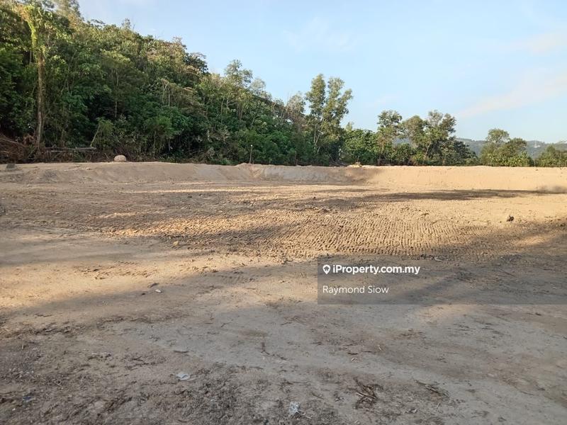 For Rent - Bandar Mahkota Cheras