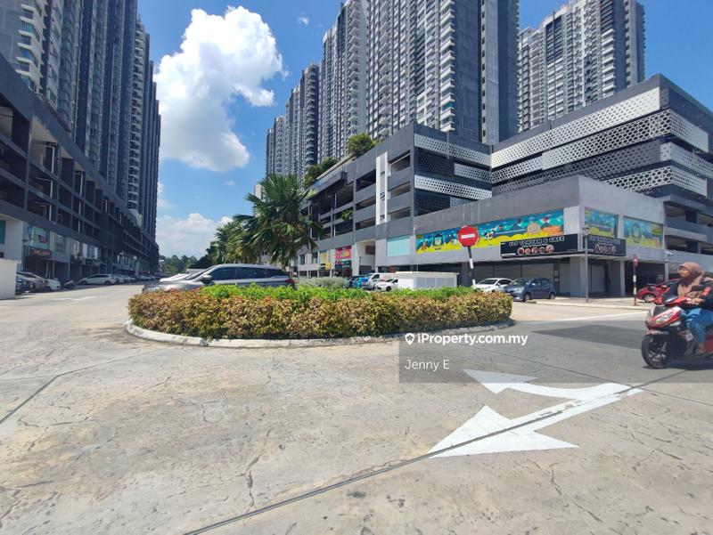 Shop for Sale in Southville, Dengkil by Jenny E - iProperty.com.my