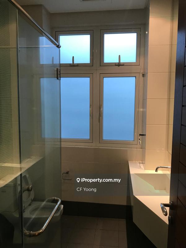 Bungalow House untuk Dijual di Country Heights Damansara, Kuala Lumpur oleh CF Yoong - iProperty.com.my