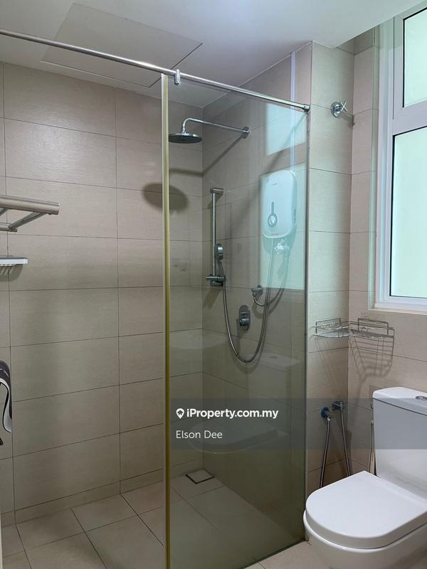 Condominium for Sale in Ferringhi Residence 2 by Elson Dee - iProperty.com.my