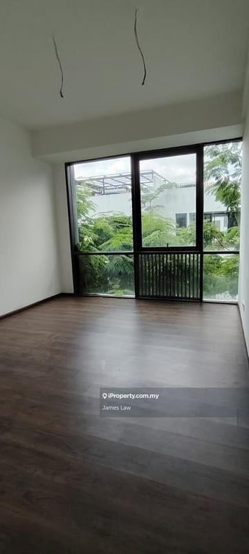 Rumah Teres 4-Tingkat untuk Dijual di Bandar Damansara Perdana, Damansara Perdana oleh James Law - iProperty.com.my