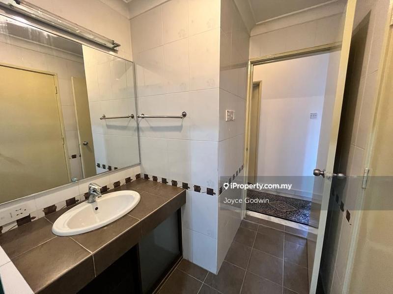 Kondominium untuk Dijual di Menara Hartamas oleh Joyce Godwin - iProperty.com.my