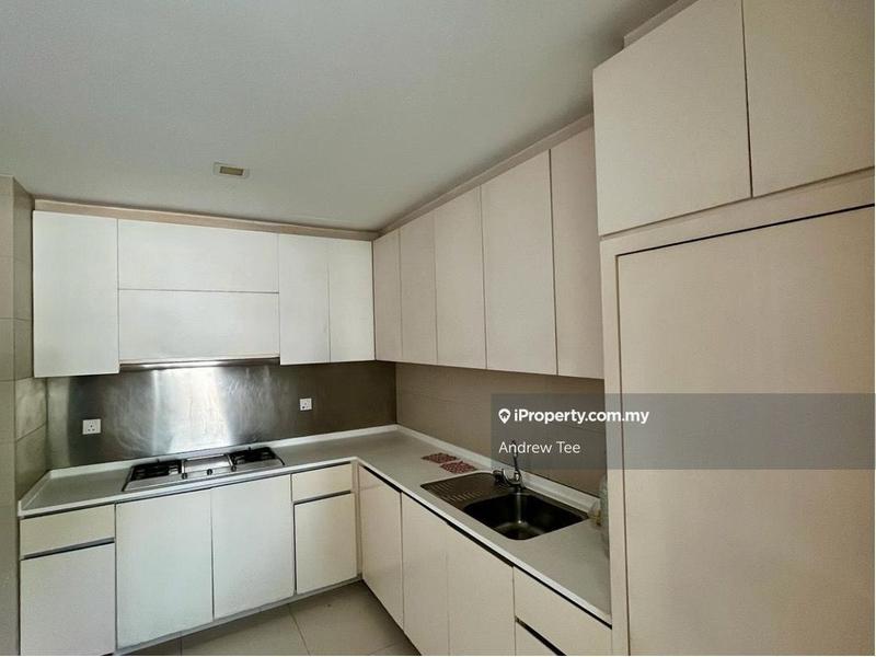 Kondominium untuk Dijual di Verticas Residensi oleh Andrew Tee - iProperty.com.my
