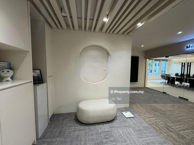 Kedai untuk Disewa di Bandar Mahkota Cheras, Cheras oleh Lily Tan - iProperty.com.my