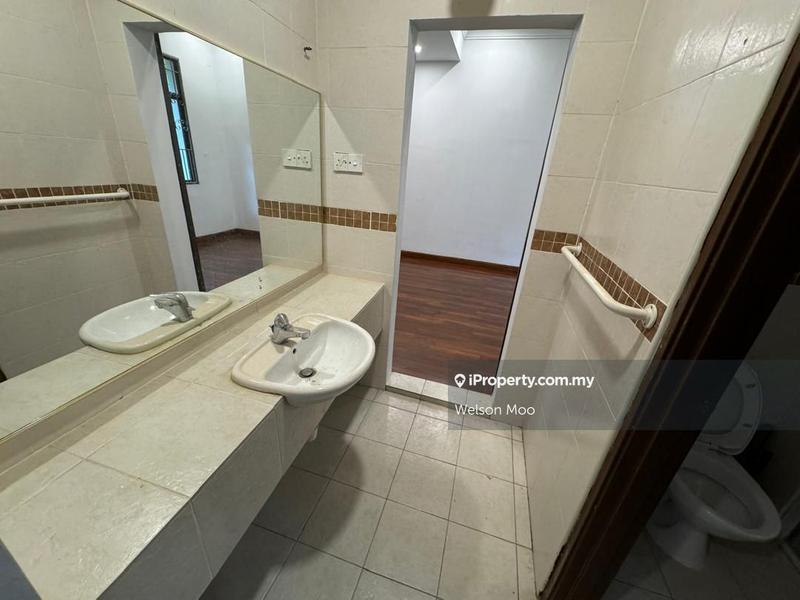 Rumah Berkembar untuk Dijual di Taman Tropika Kemensah, Ulu Kelang oleh Welson Moo - iProperty.com.my