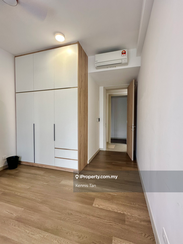 Condominium for Sale in Park Place by Kennis Tan - iProperty.com.my