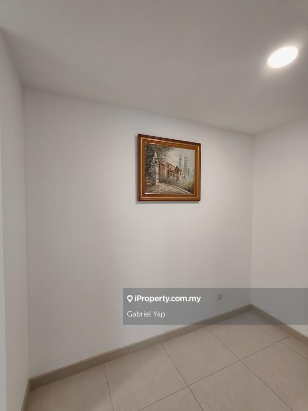 Condominium for Sale in Residensi Astrea by Gabriel Yap - iProperty.com.my
