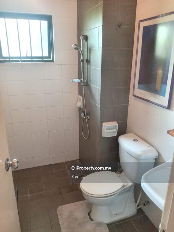 Semi-Detached House for Sale in Glenmarie Cove, Klang by Sam cc - iProperty.com.my