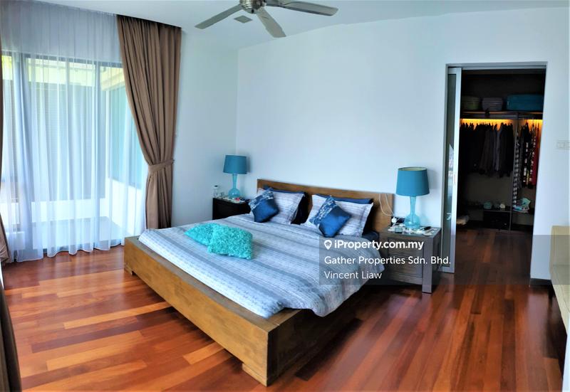 Banglo untuk Dijual di tropicana golf and country resort, Tropicana oleh Vincent Liaw - iProperty.com.my