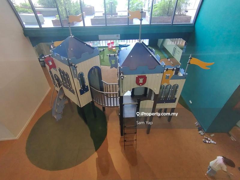 For Rent - Sunway Velocity TWO