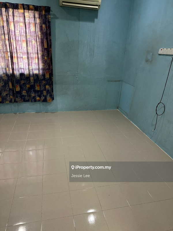 Rumah Teres 2-Tingkat untuk Dijual di Taman Desa Murni, Butterworth oleh Jessie Lee - iProperty.com.my