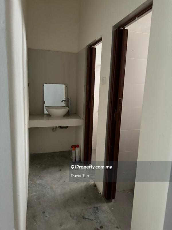 Kedai untuk Disewa di Taman Bukit Angsana, Cheras oleh David Tan - iProperty.com.my