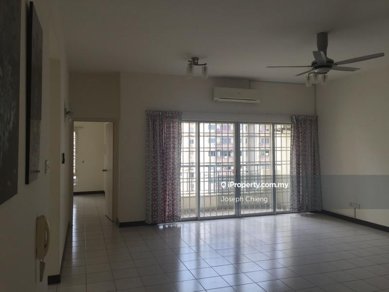 For Sale - Prima Midah Heights