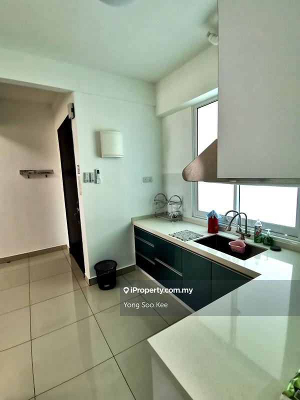 For Rent - Orange BM