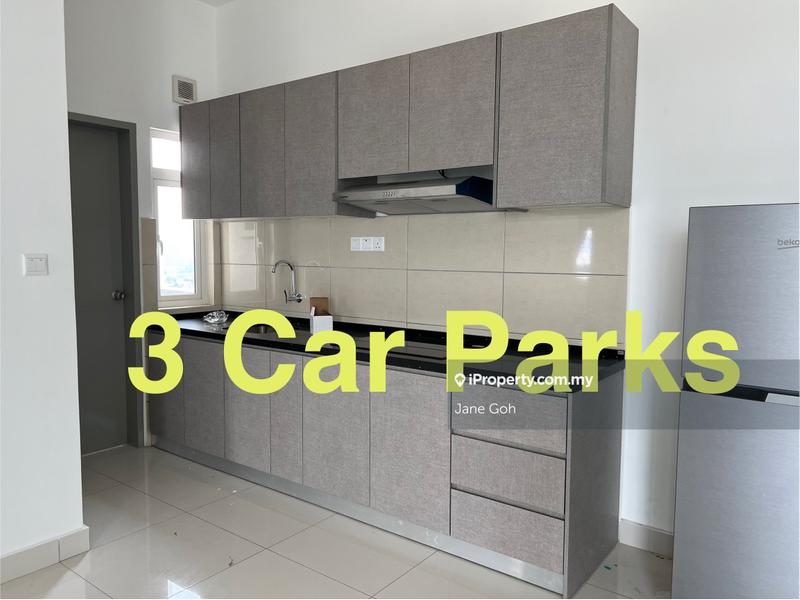 For Sale - Platinum Lake PV 15