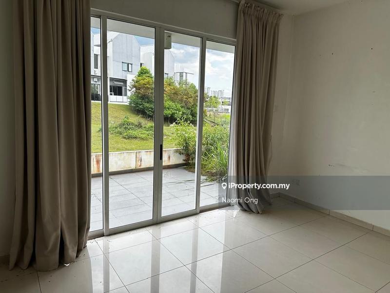 Semi-Detached House for Sale in Jade Hills, Kajang by Naomi Ong - iProperty.com.my