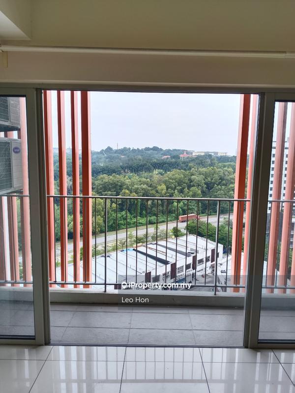 Kediaman Servis untuk Disewa di Suria Jelutong oleh Leo Hon - iProperty.com.my