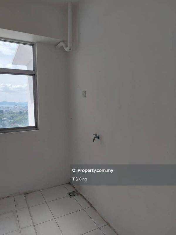 Pangsapuri untuk Disewa di Palma Laguna oleh TG Ong - iProperty.com.my