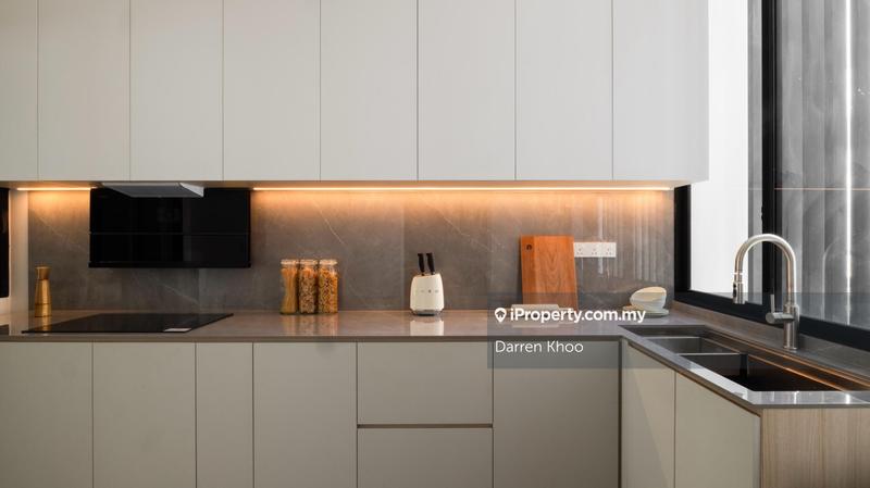 For Sale - Tropicana Grande