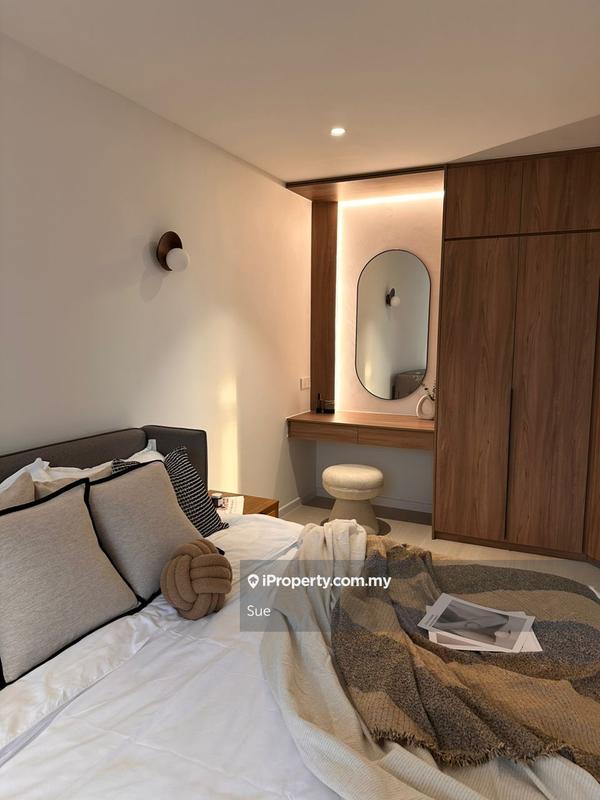 Condominium for Rent in Menara Antara by Sue Tey - iProperty.com.my