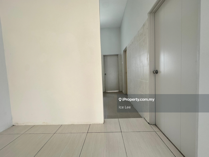 2-storey Terraced House for Sale in Taman Sentosa, Klang by Ice Lee - iProperty.com.my