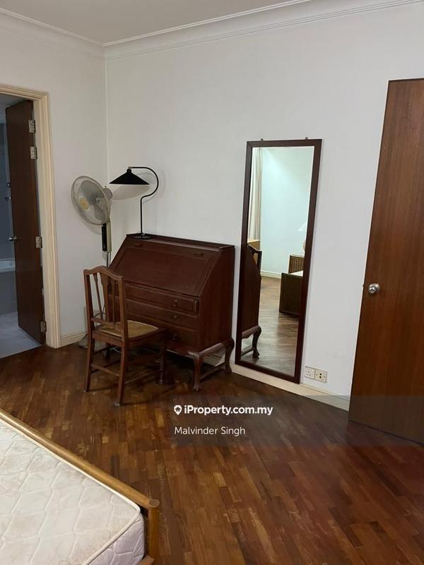 Kondominium untuk Dijual di Ampang 212 oleh Mel Walia - iProperty.com.my