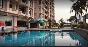 Condominium for Sale in The Istara by Dixon Wong - iProperty.com.my