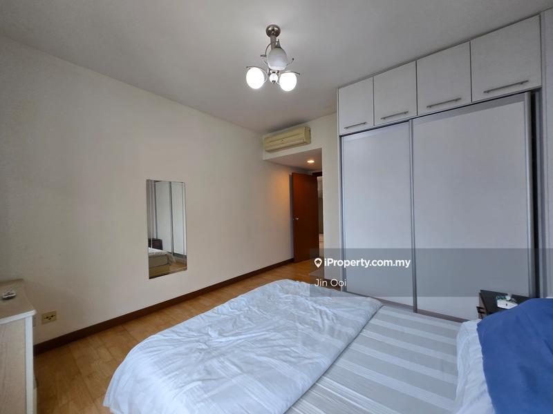 For Rent - Kiara Designer Suites