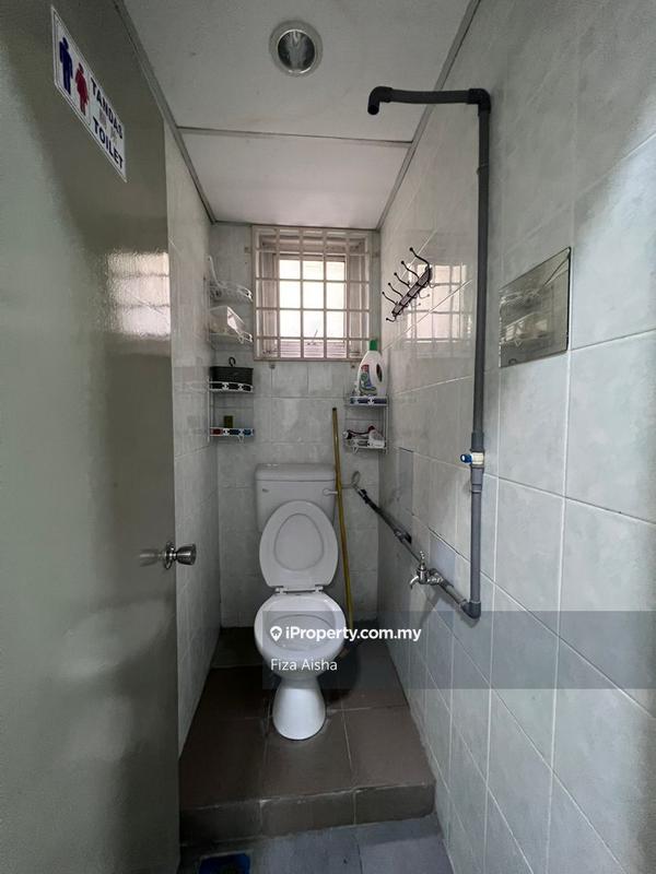 Shop / Office for Sale in Taman Kota Jaya, Kota Tinggi by Fiza Aisha - iProperty.com.my