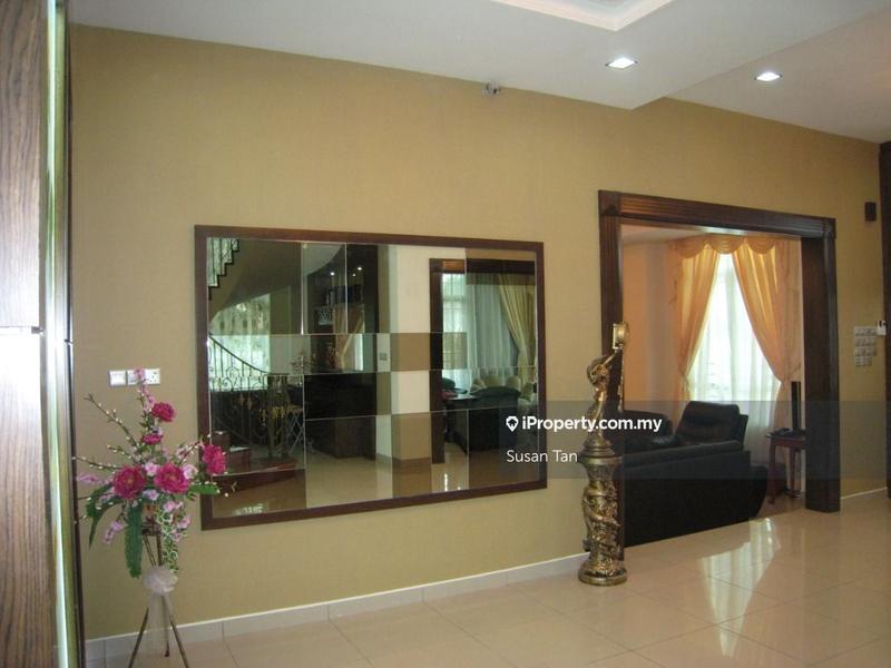 Bungalow House for Sale in Kota Kinabalu, Sabah by Susan Tan - iProperty.com.my
