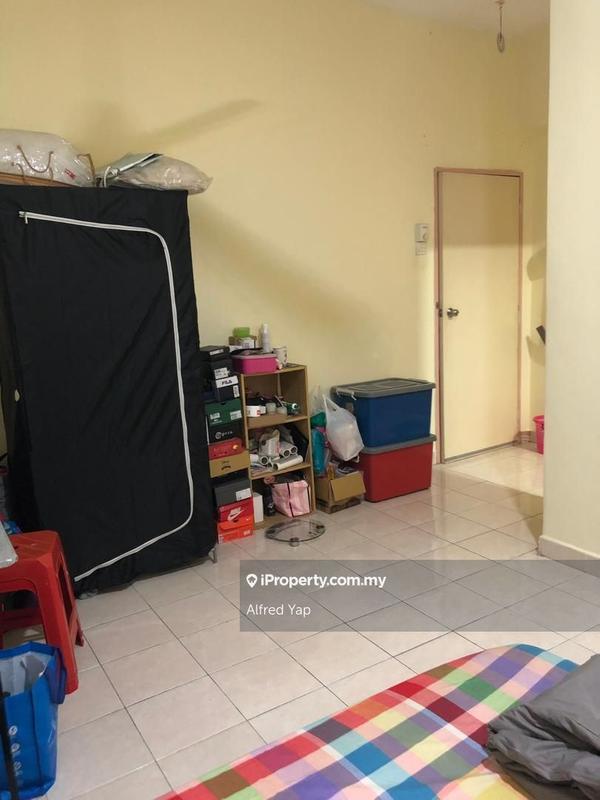 Condominium for Sale in Kelana Mahkota by Alfred Yap - iProperty.com.my