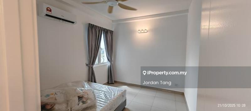 Condominium for Sale in Vision Residence by Jordan Tang - iProperty.com.my