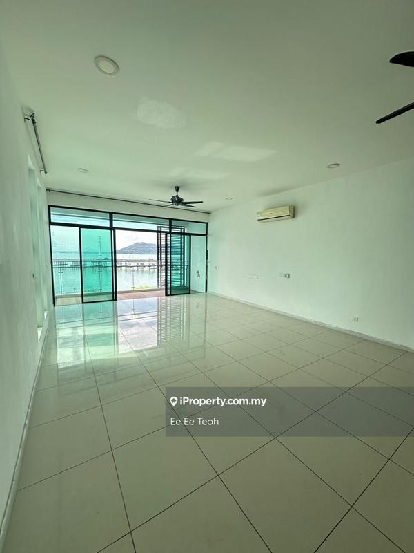 Condominium untuk Dijual di The Light Collection III oleh Ee Ee Teoh - iProperty.com.my