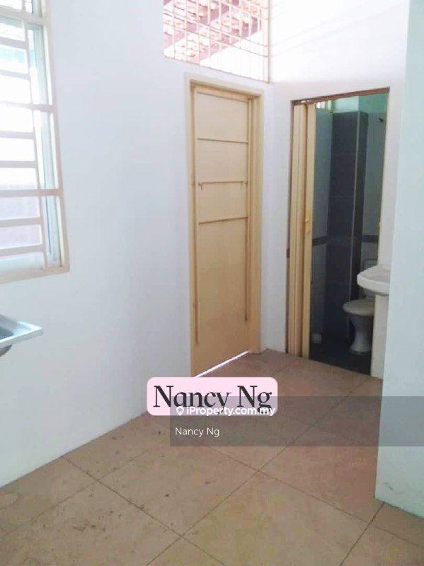 3-storey Terraced House for Sale in 6wnlm, Butterworth by Nancy Ng - iProperty.com.my