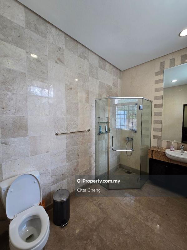 Bungalow House for Sale in Bukit Kiara Residence, Sri Hartamas by Citta Cheng - iProperty.com.my