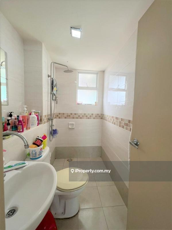 For Sale - Casa Suites