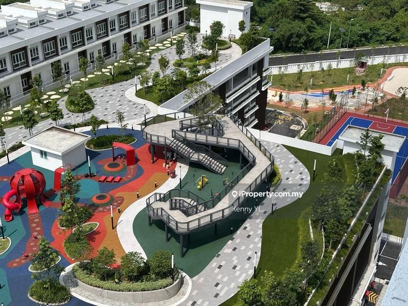 For Sale - d'Brightton