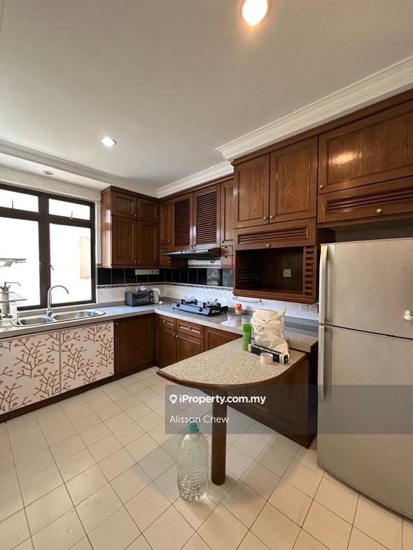 For Rent - Lavinia Apartments