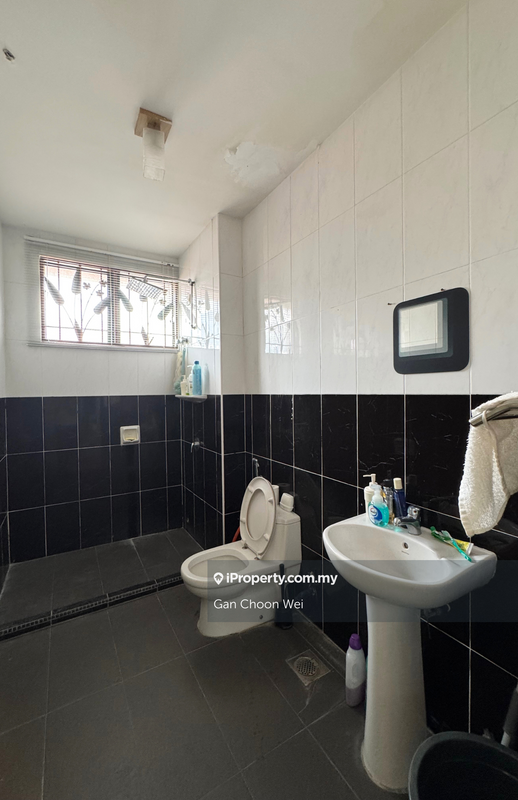 Banglo untuk Dijual di Usj 3d, Subang Jaya oleh Gan Choon Wei - iProperty.com.my