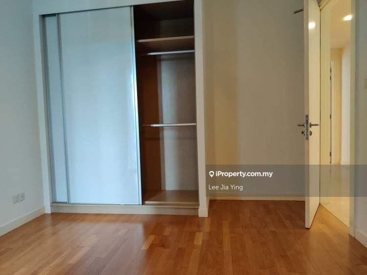 Condominium for Sale in Seni Mont Kiara by Lee Jia Ying - iProperty.com.my