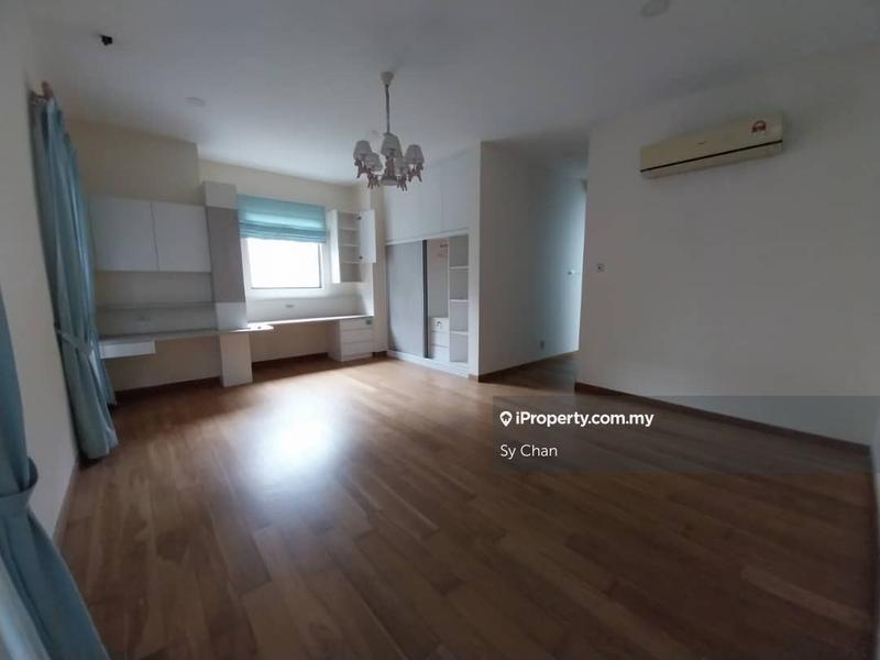 Bungalow House for Rent in Subang Jaya, Selangor by Sy Chan - iProperty.com.my