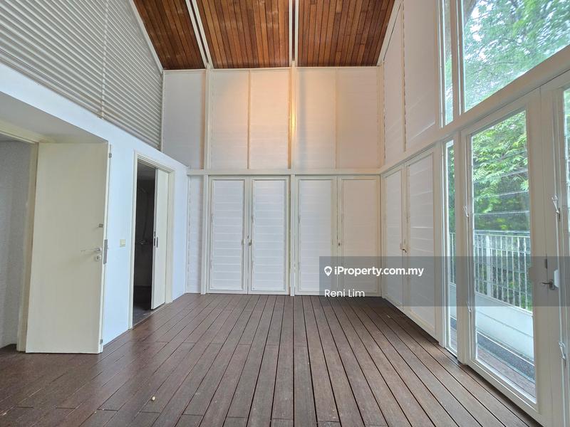 Rumah Berkembar untuk Dijual di Seri Pilmoor, Bayu Timur, Ara damansara, Ara Damansara oleh Reni Lim - Interior - iProperty.com.my